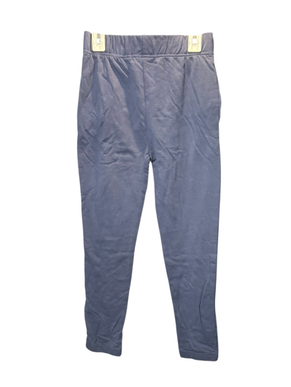 Marvel Black Panther Blue Kids Joggers - Picture 3 of 3